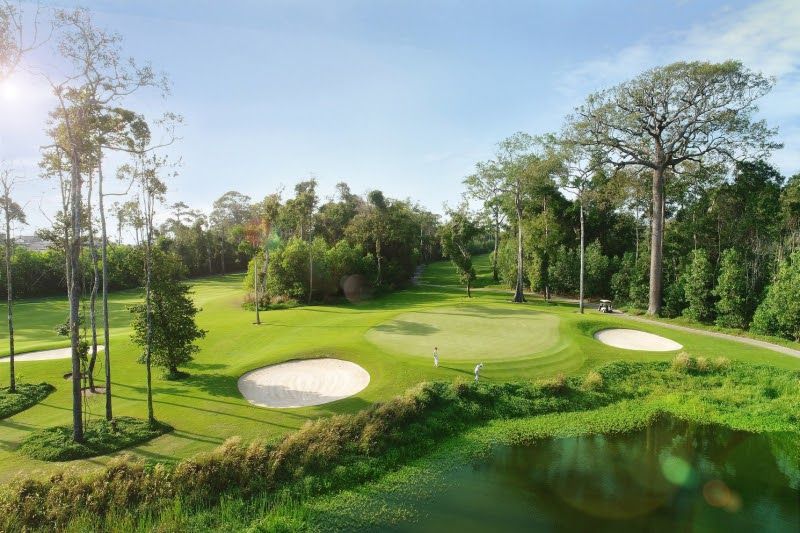 vinpearl golf phu quoc 