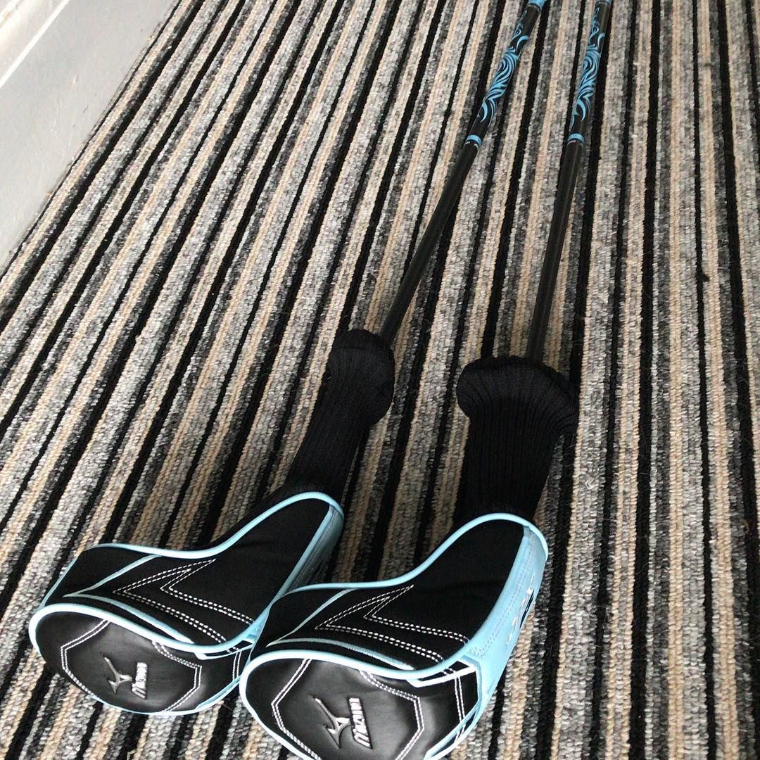 how to choose golf clubs for your height