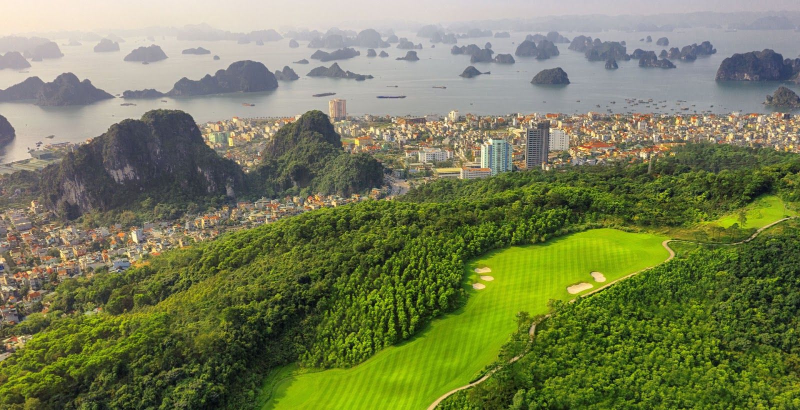 vietnam visa instruction